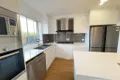 Property photo of 7 Colgan Street Moncrieff ACT 2914