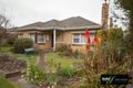 Property photo of 158 Albert Road Warragul VIC 3820