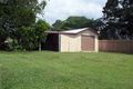 Property photo of 16B Keeling Street Coopers Plains QLD 4108