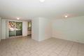 Property photo of 1/16 Grace Campbell Crescent Hillsdale NSW 2036