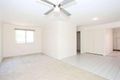 Property photo of 93 Flemington Crescent Werribee VIC 3030