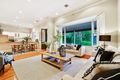 Property photo of 57 Blyth Street Parkside SA 5063