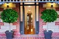 Property photo of 57 Blyth Street Parkside SA 5063