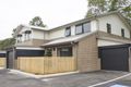 Property photo of 21/6 Carrak Road Kincumber NSW 2251