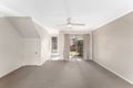 Property photo of 8/69 Shailer Road Shailer Park QLD 4128