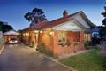 Property photo of 8 Banool Avenue Kew VIC 3101