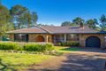 Property photo of 8 Jacob Place Tenambit NSW 2323