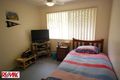 Property photo of 2 Granada Drive Eatons Hill QLD 4037