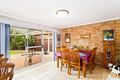 Property photo of 35 Phoenix Crescent Erskine Park NSW 2759