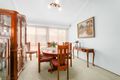 Property photo of 6 Castlewood Drive Castle Hill NSW 2154