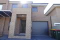 Property photo of 12 Wolseley Street Fairfield NSW 2165