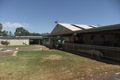 Property photo of 735 Truro Road Koonunga SA 5373