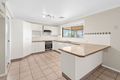 Property photo of 12 Hakea Drive Muswellbrook NSW 2333