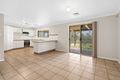 Property photo of 12 Hakea Drive Muswellbrook NSW 2333
