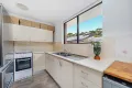 Property photo of 40/33 Denman Parade Normanhurst NSW 2076