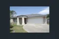 Property photo of 5 Shiralee Court Raceview QLD 4305