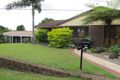 Property photo of 5 Jonquil Street Daisy Hill QLD 4127