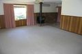 Property photo of 15 Iarias Lane Bright VIC 3741