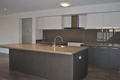 Property photo of 707 Romney Way Clyde North VIC 3978