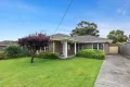 Property photo of 27 Eddie Street St Albans VIC 3021