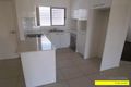 Property photo of 6/8 Kingsmill Street Chermside QLD 4032