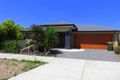 Property photo of 10 Stonegate Drive Wollert VIC 3750