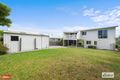 Property photo of 14 Hill Crest Way Lake Tyers Beach VIC 3909
