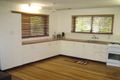 Property photo of 44 Nathan Street Vincent QLD 4814