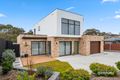 Property photo of 2 Boultbee Place Rokeby TAS 7019