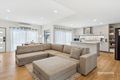 Property photo of 2 Boultbee Place Rokeby TAS 7019