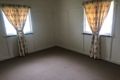 Property photo of 1201 Anzac Avenue Kallangur QLD 4503