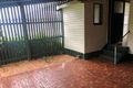 Property photo of 1201 Anzac Avenue Kallangur QLD 4503
