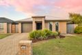 Property photo of 21 Periwinkle Drive Aldinga Beach SA 5173