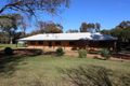 Property photo of 8 Webber Drive Dubbo NSW 2830