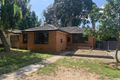 Property photo of 21 Morris Road Croydon VIC 3136