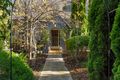 Property photo of 54 Boneo Road Rosebud VIC 3939