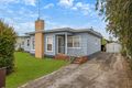 Property photo of 8 Strachan Street Hamilton VIC 3300