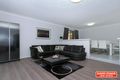 Property photo of 41 Jaeger Square Ballajura WA 6066