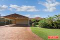 Property photo of 41 Jaeger Square Ballajura WA 6066
