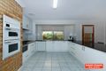Property photo of 41 Jaeger Square Ballajura WA 6066