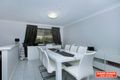 Property photo of 41 Jaeger Square Ballajura WA 6066