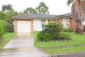 Property photo of 41 Dongola Circuit Schofields NSW 2762