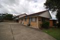 Property photo of 3/13 Hamley Street Wooloowin QLD 4030