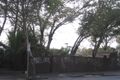 Property photo of 165 Peel Street Windsor VIC 3181