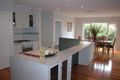 Property photo of 8 Edinburgh Drive Skye VIC 3977