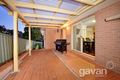 Property photo of 3/66 Roberts Avenue Mortdale NSW 2223