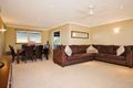 Property photo of 9 Merino Place Sylvania NSW 2224