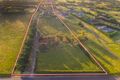 Property photo of 75 The Panorama Mickleham VIC 3064