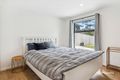 Property photo of 2 Boultbee Place Rokeby TAS 7019
