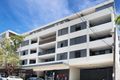 Property photo of 18/512 Burwood Road Belmore NSW 2192